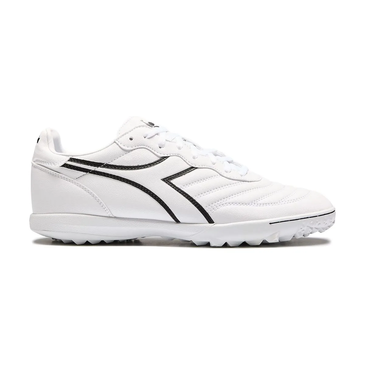 Мужские кроссовки Diadora BRASIL R TFR