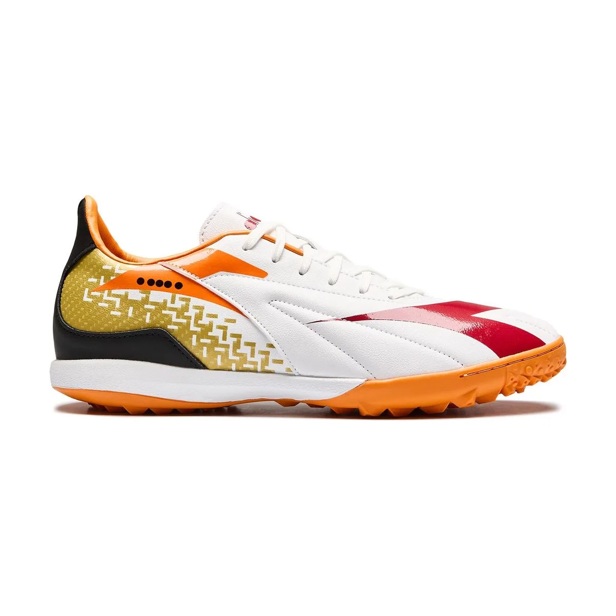 Мужские кроссовки Diadora MAXIMUS ELITE R TFR