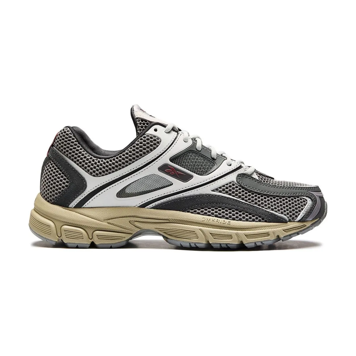 Мужские кроссовки Reebok PREMIER TRINITY KFS
