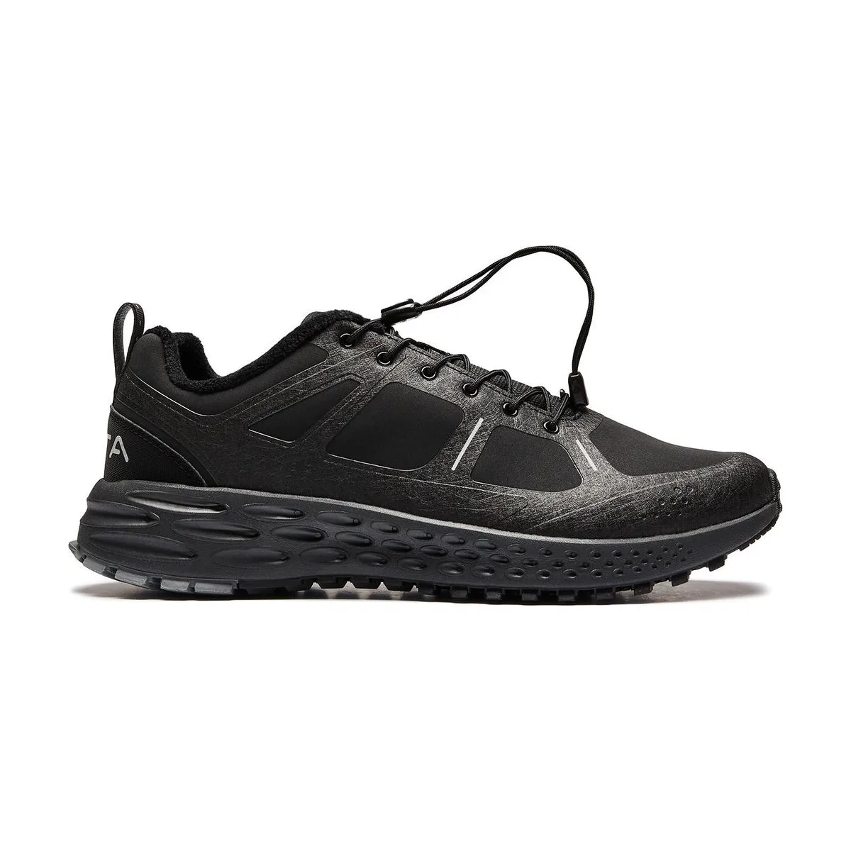 Мужские кроссовки Anta WILD RUN EVO