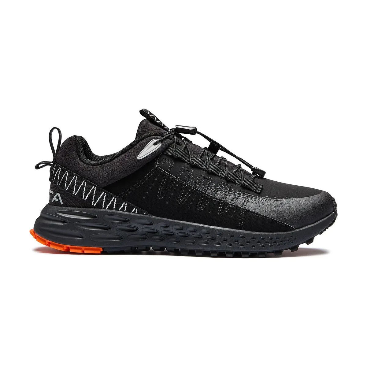 Мужские кроссовки Anta WILD RUN