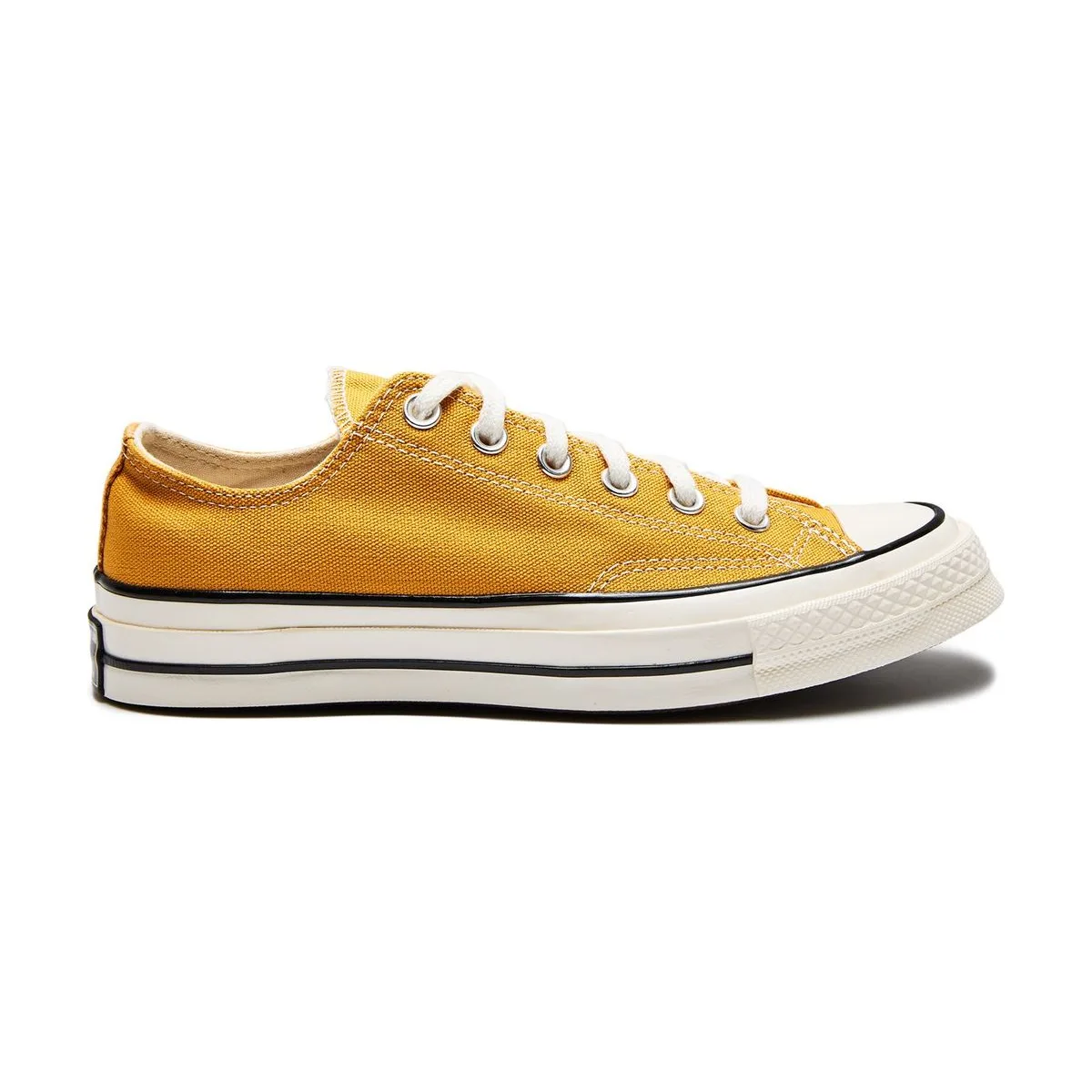 Женские кеды Converse Chuck 70 Low