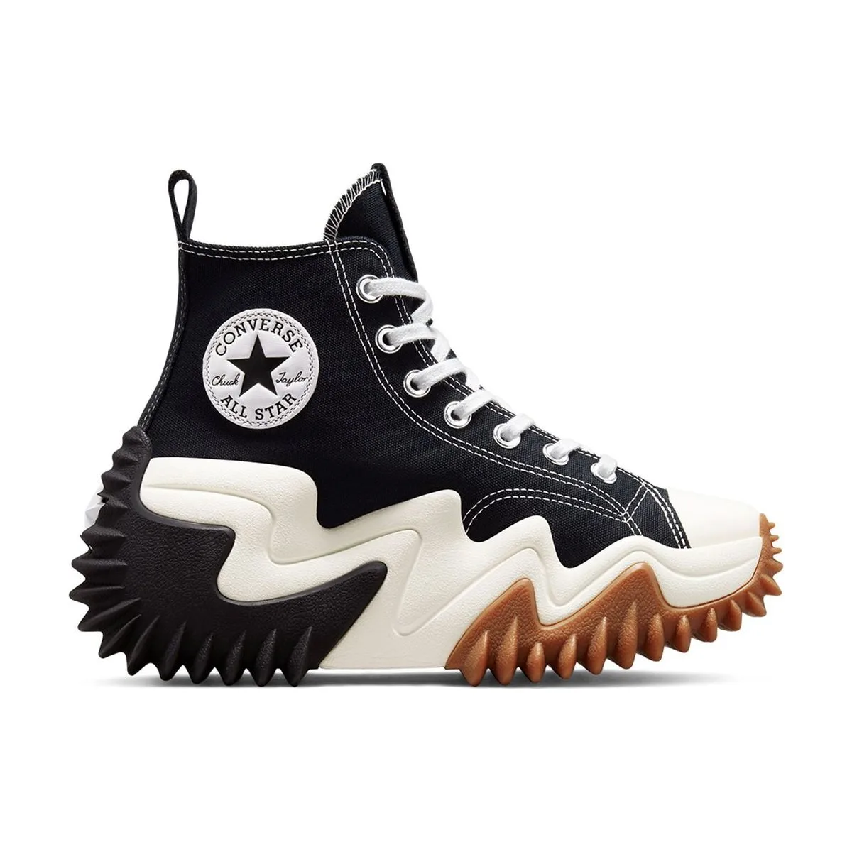 Мужские кеды Converse RUN STAR MOTION