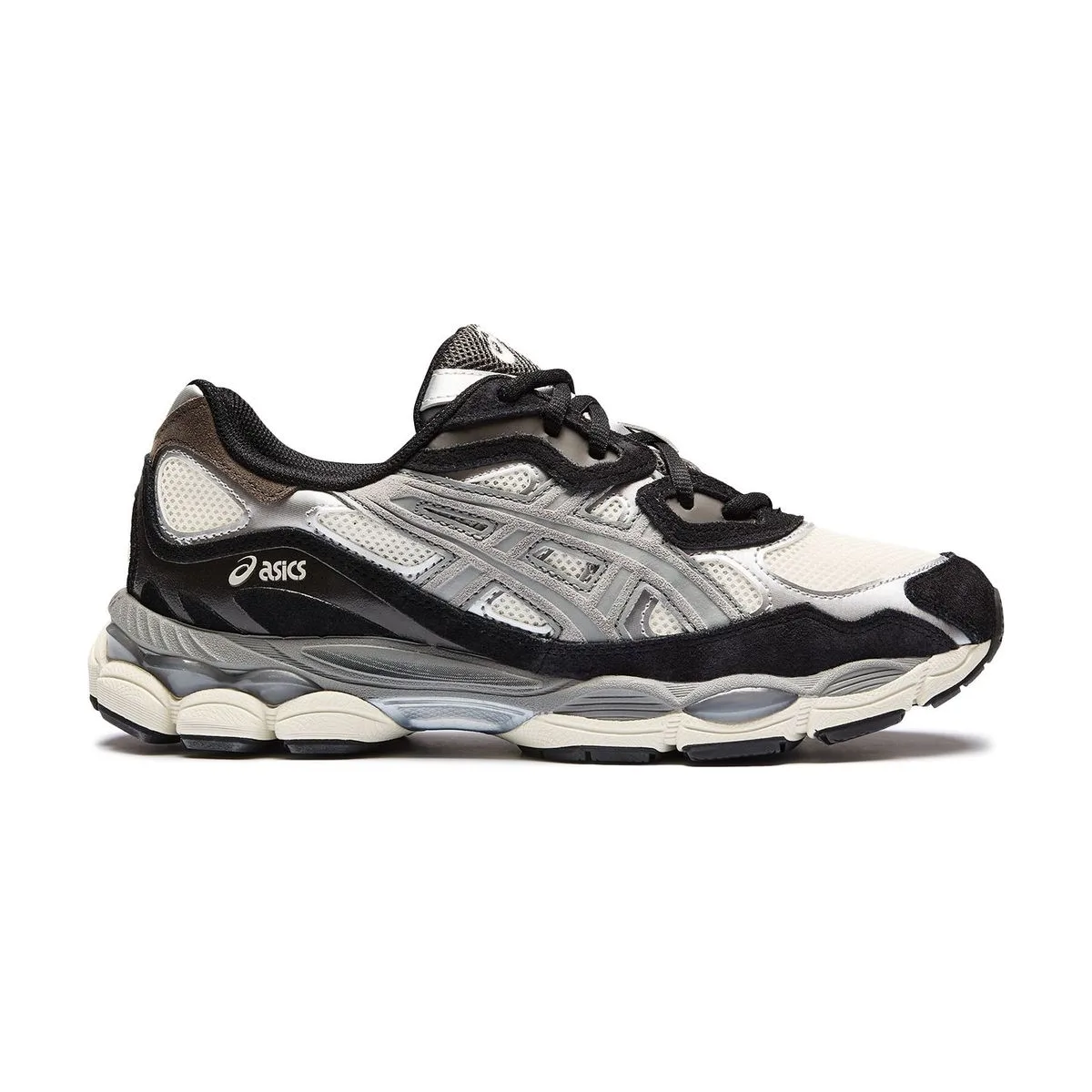 Мужские кроссовки ASICS GELNYC
