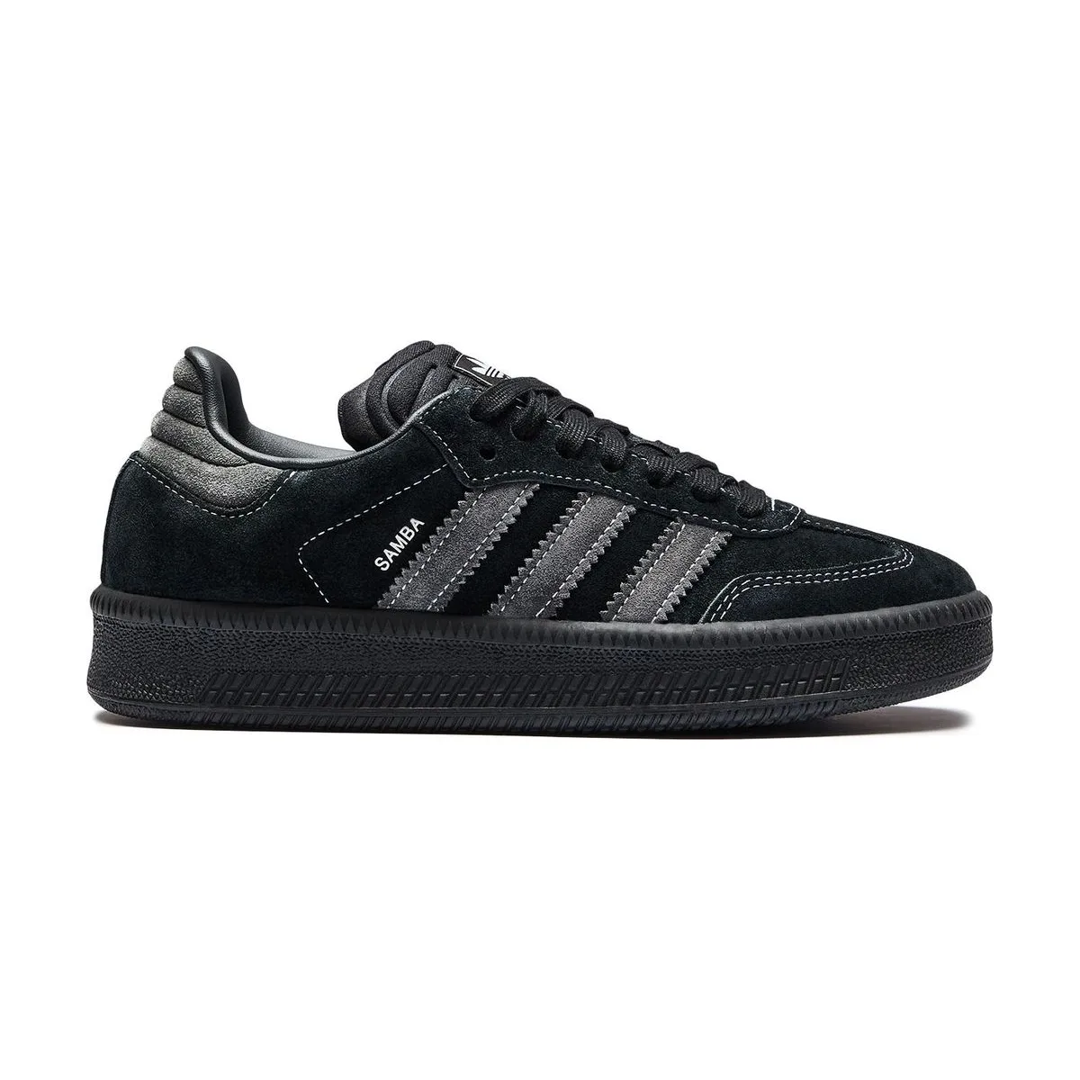 Мужские кеды adidas SAMBA XLG
