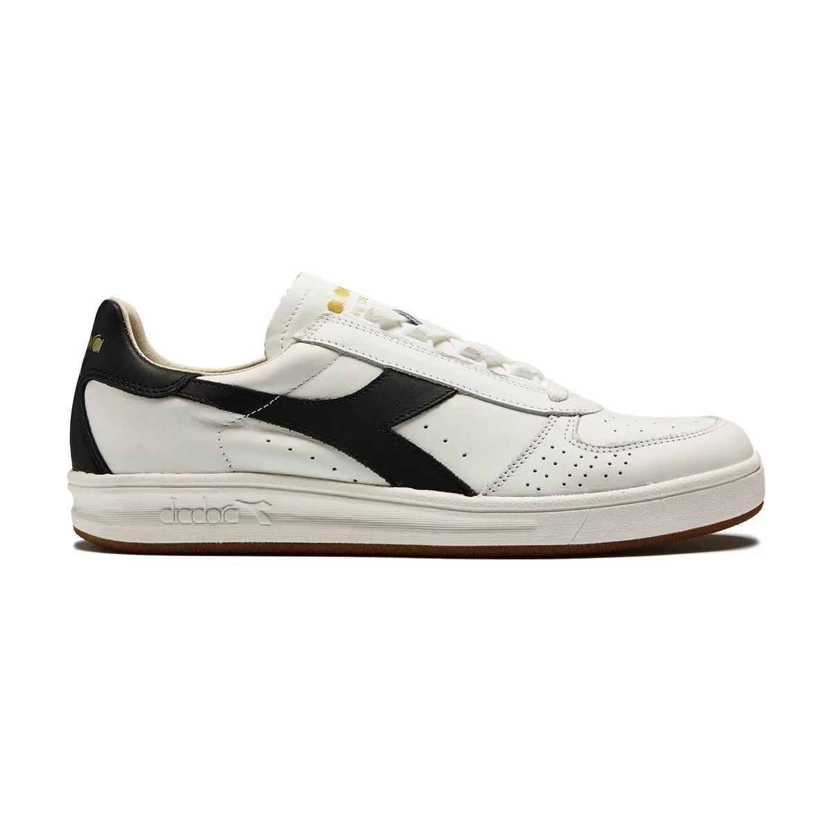 Женские кроссовки Diadora B.ELITE H ITALIA SPORT