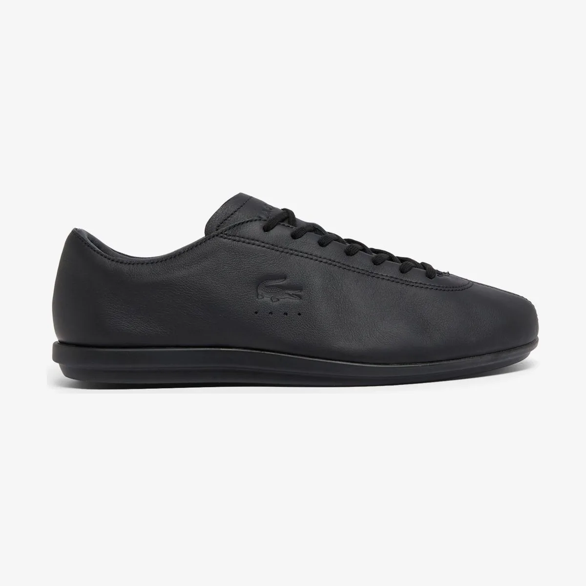 Мужские кроссовки Lacoste DRIVER LOW PRO 226 1 SMA