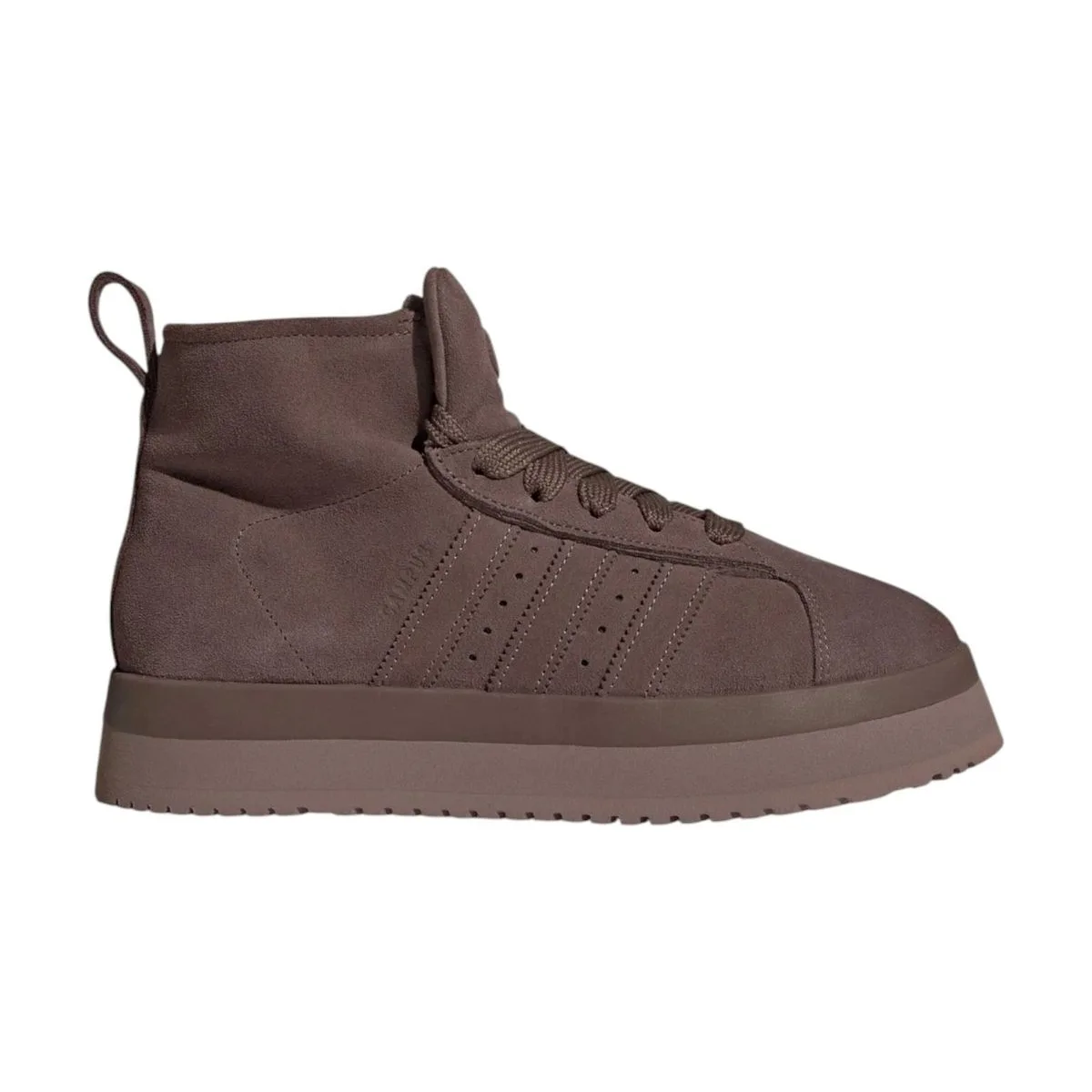 Женские кеды adidas CAMPUS 00s
