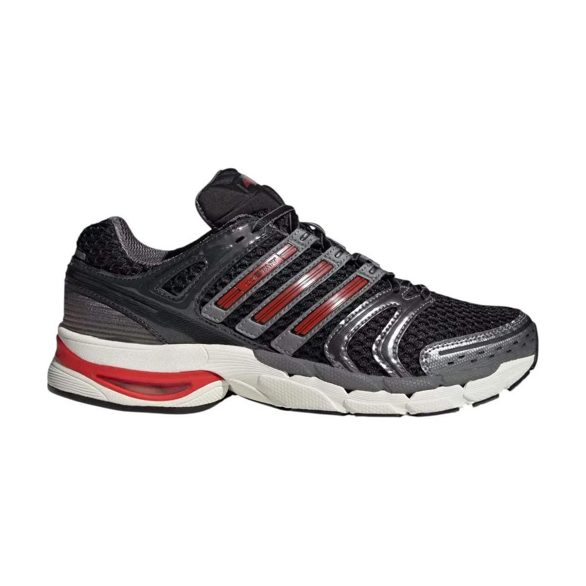 Мужские кроссовки adidas ADISTAR CONTROL 5