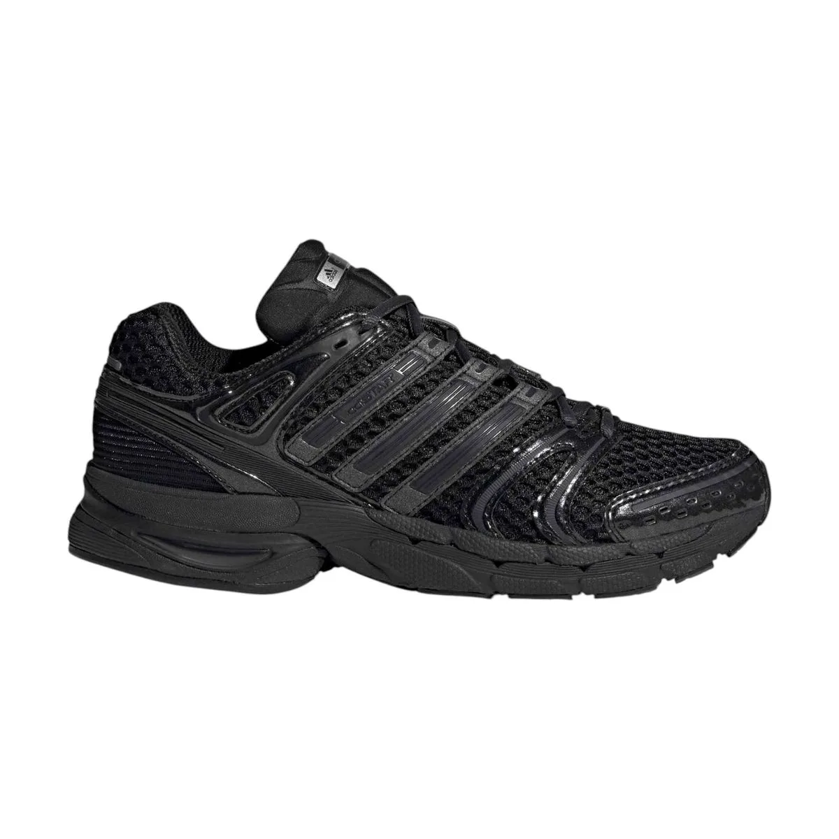 Мужские кроссовки adidas ADISTAR CONTROL