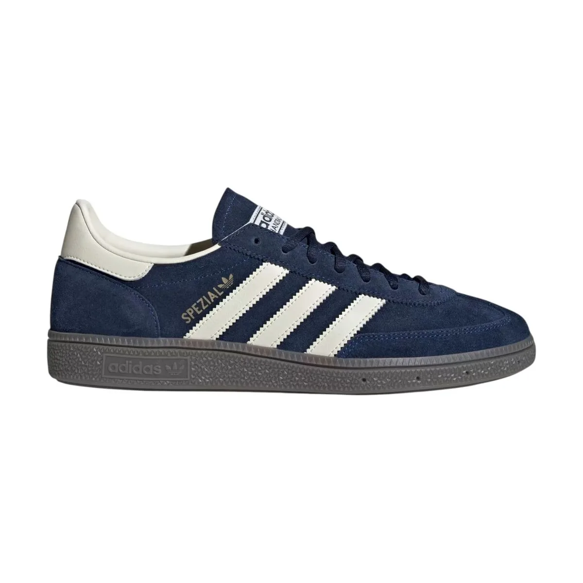 Мужские кеды adidas HANDBALL SPEZIAL