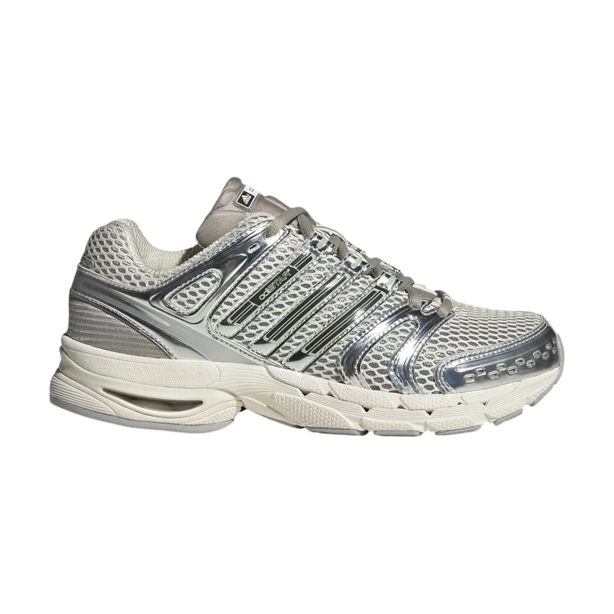 Женские кроссовки adidas ADISTAR CONTROL 5