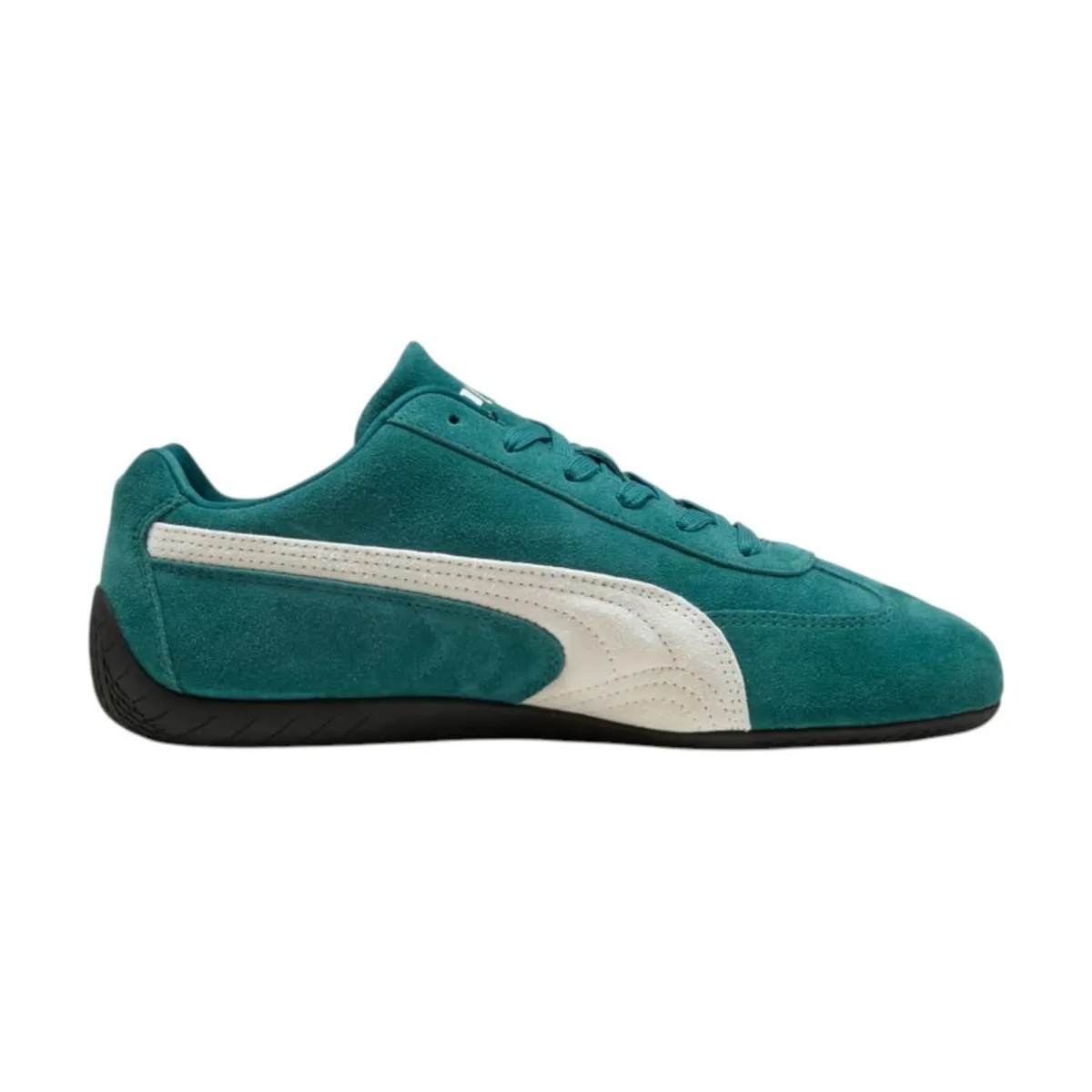 Мужские кроссовки PUMA Speedcat OG