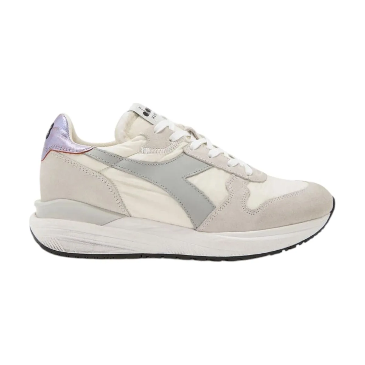 Женские кроссовки Diadora VENUS DIRTY