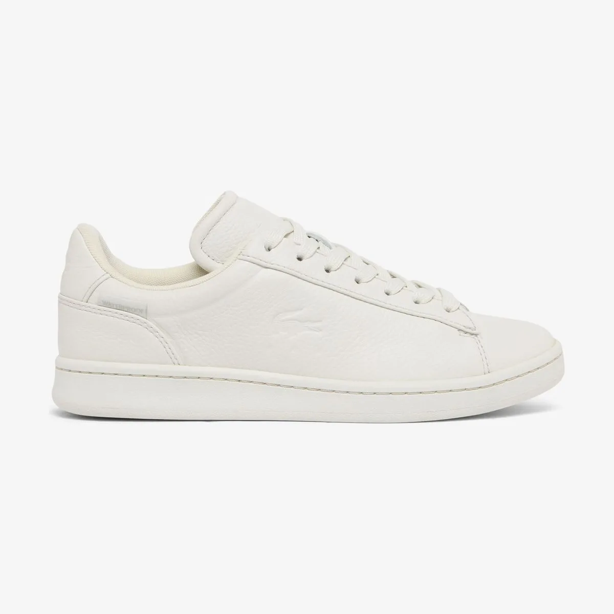 Женские кроссовки Lacoste CARNABY SHIELD 226 1 SFA