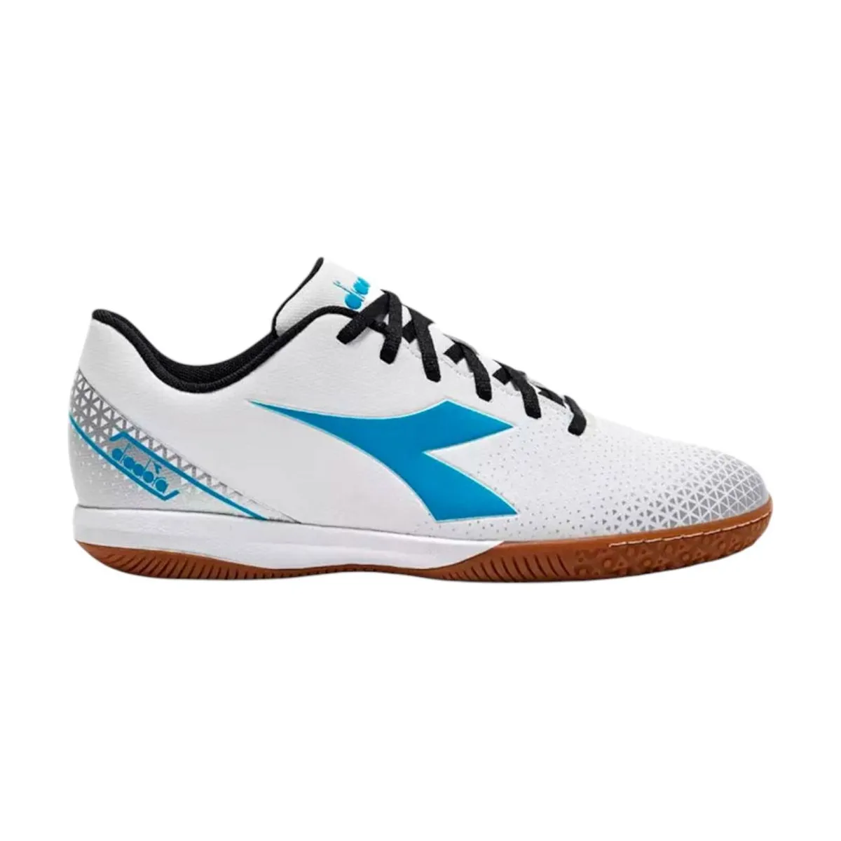 Мужские кроссовки Diadora PICHICHI 6 IDR