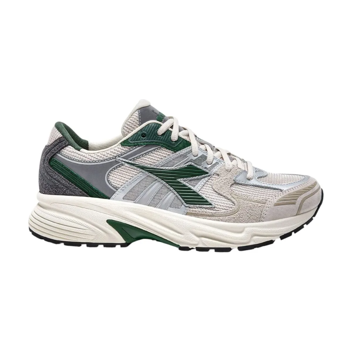 Женские кроссовки Diadora MYTHOS STAR