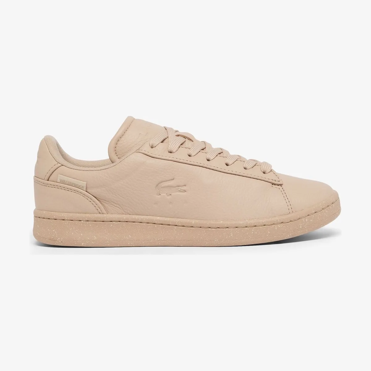 Женские кроссовки Lacoste CARNABY SHIELD 226 2 SFA