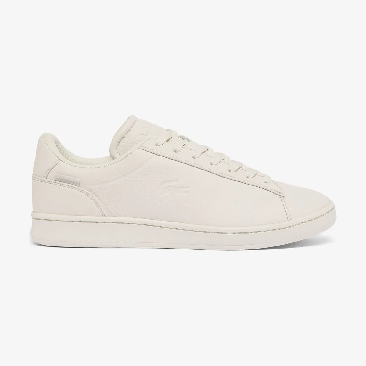 Мужские кроссовки Lacoste CARNABY SHIELD 226 1 SMA