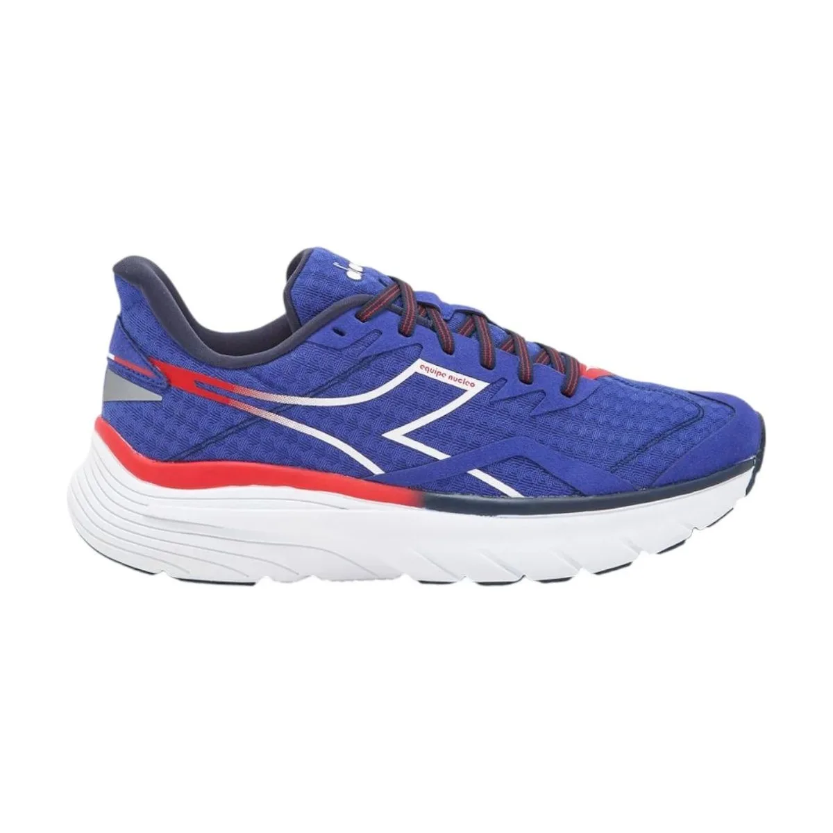 Мужские кроссовки Diadora EQUIPE NUCLEO