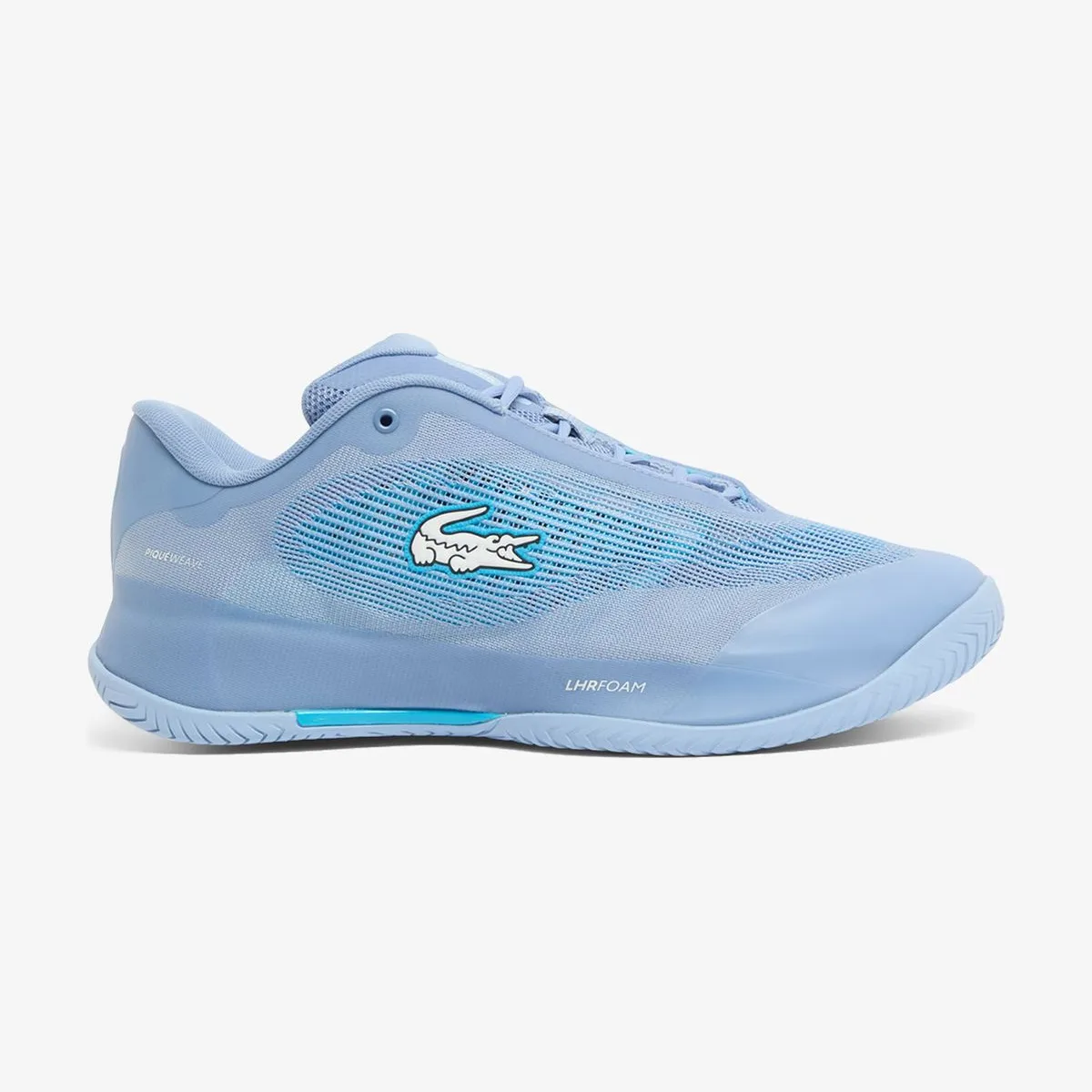 Мужские кроссовки Lacoste AG-LT PRO MC 1262 SMA