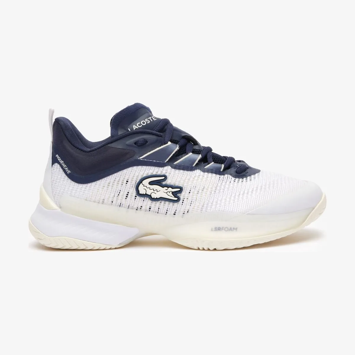 Женские кроссовки Lacoste AG-LT23 ULTRA 124 1 SFA