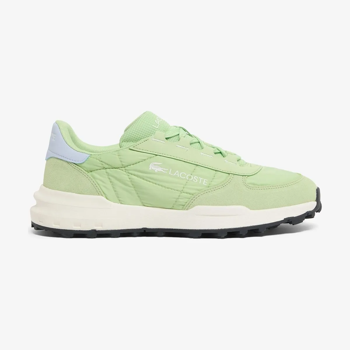 Мужские кроссовки Lacoste ELITE ACTV EVO 1262 SMA