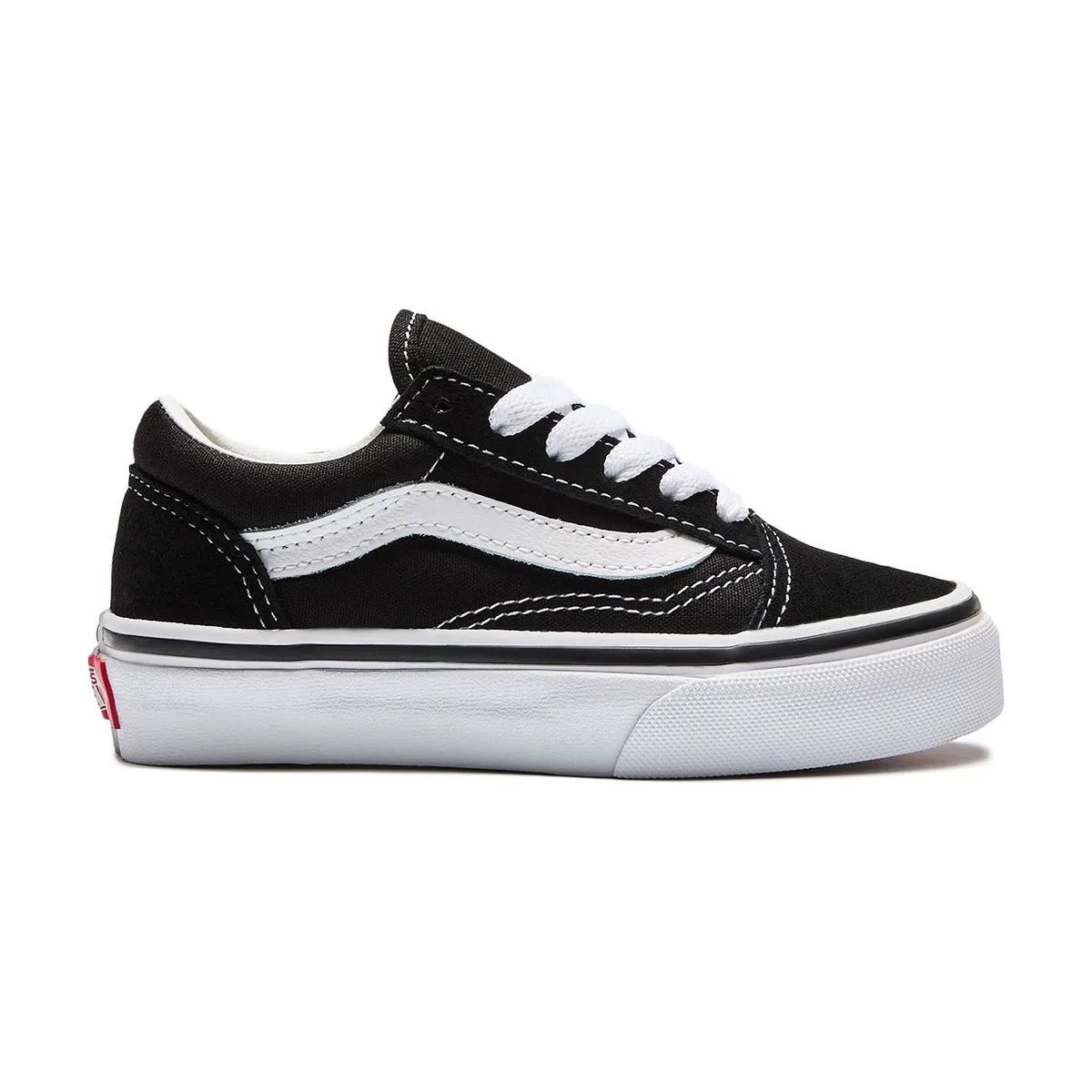 Мужские кеды Vans OLD SKOOL