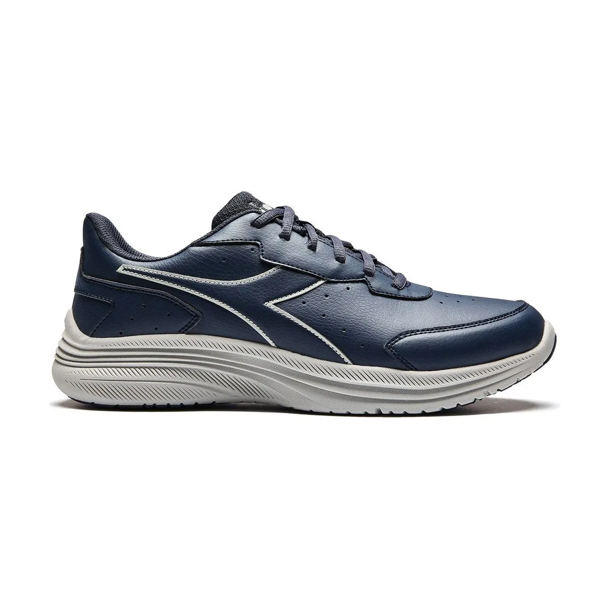 Мужские кроссовки Diadora EAGLE 7 SL