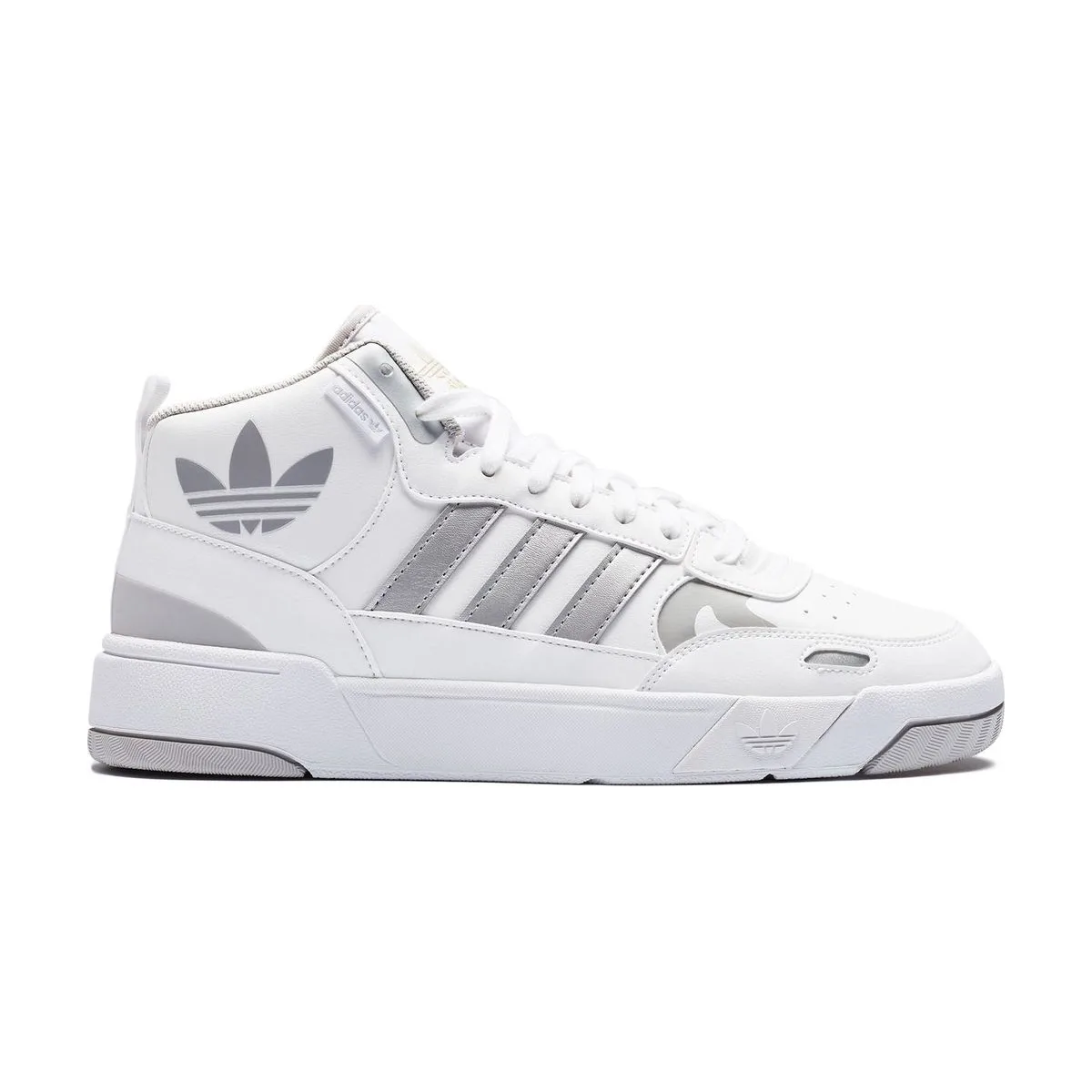 Мужские кроссовки adidas POST UP