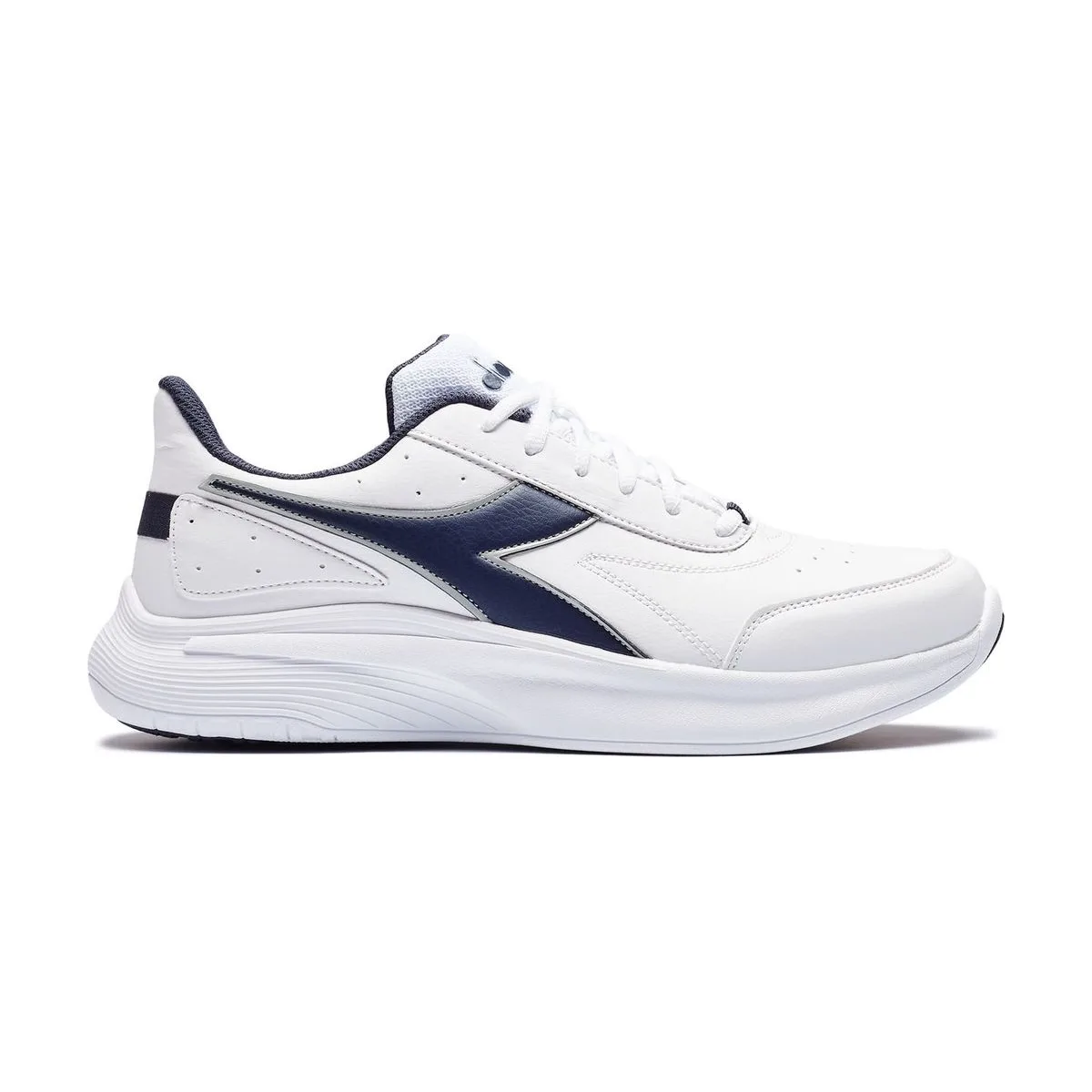 Мужские кроссовки Diadora EAGLE 6 SL
