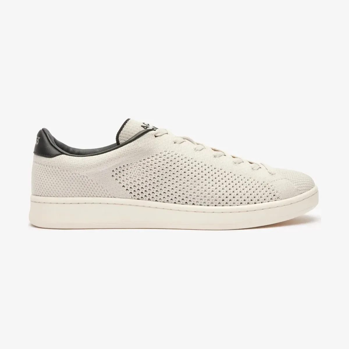 Мужские кроссовки Lacoste CARNABY PQPARIS 1243 SMA