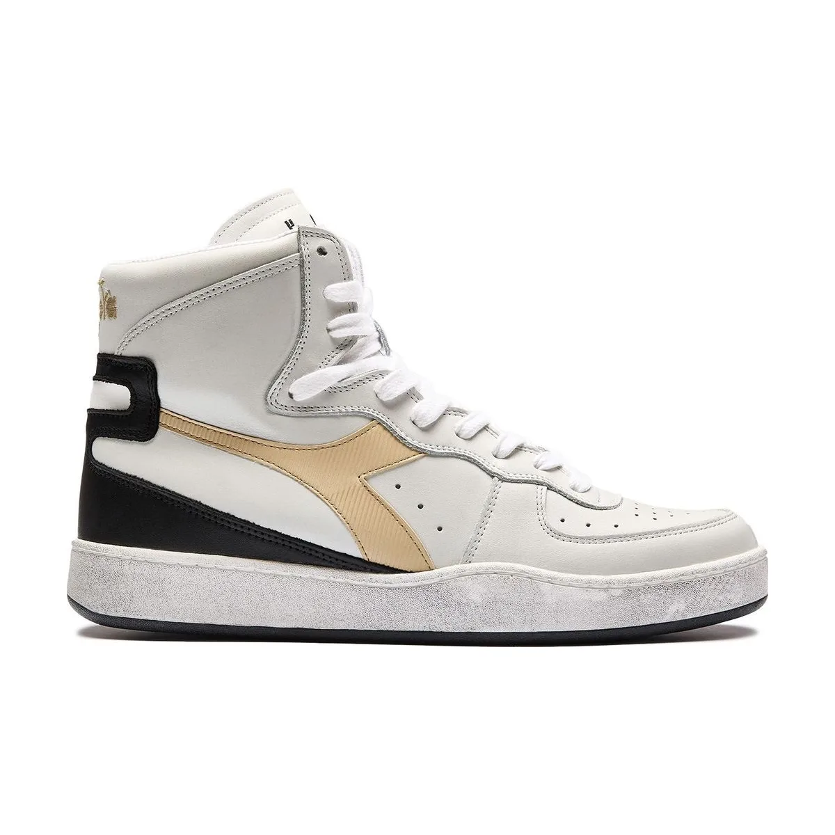 Мужские кеды Diadora MARISPORT CALCADO LDA