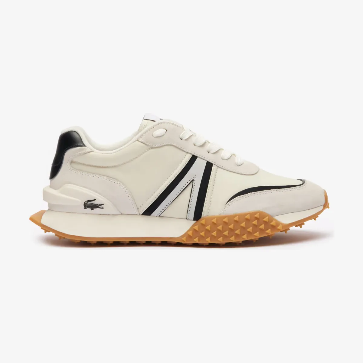 Мужские кроссовки Lacoste L-SPIN DELUXE 124 3 SMA