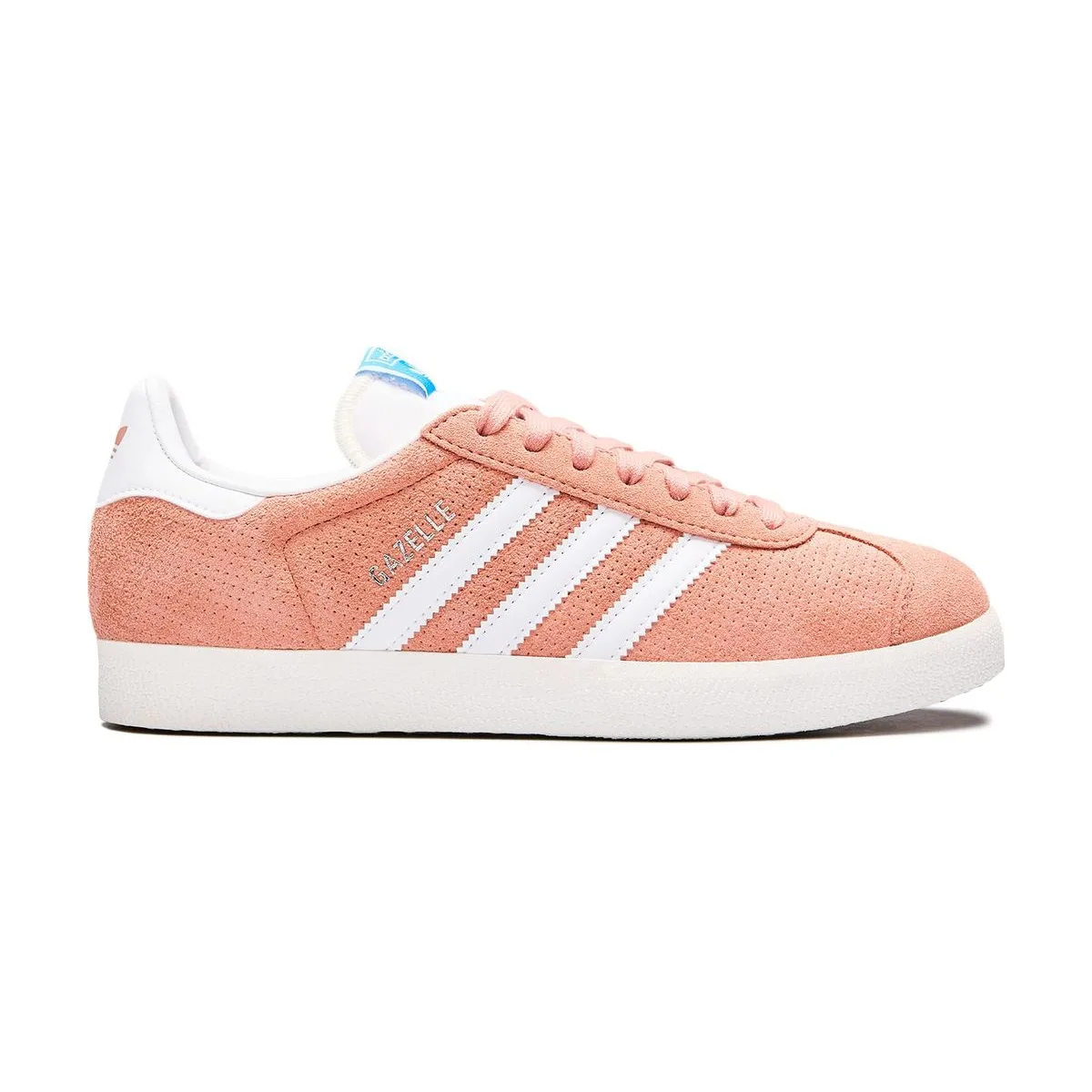 Мужские кроссовки adidas GAZELLE