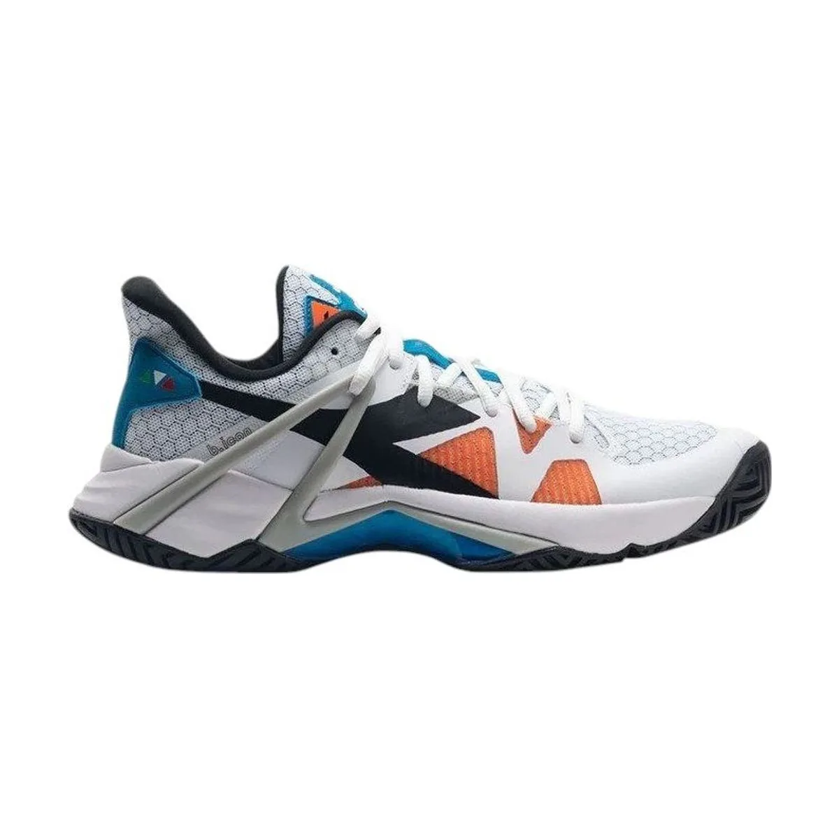 Мужские кроссовки Diadora B.ICON CLAY