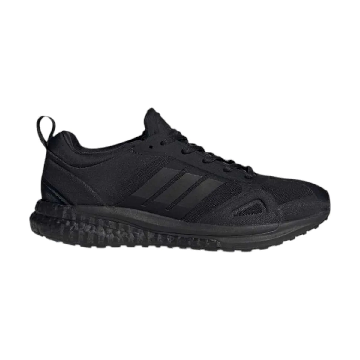 Женские кроссовки adidas SOLARGLIDE KARLIE KLOSS