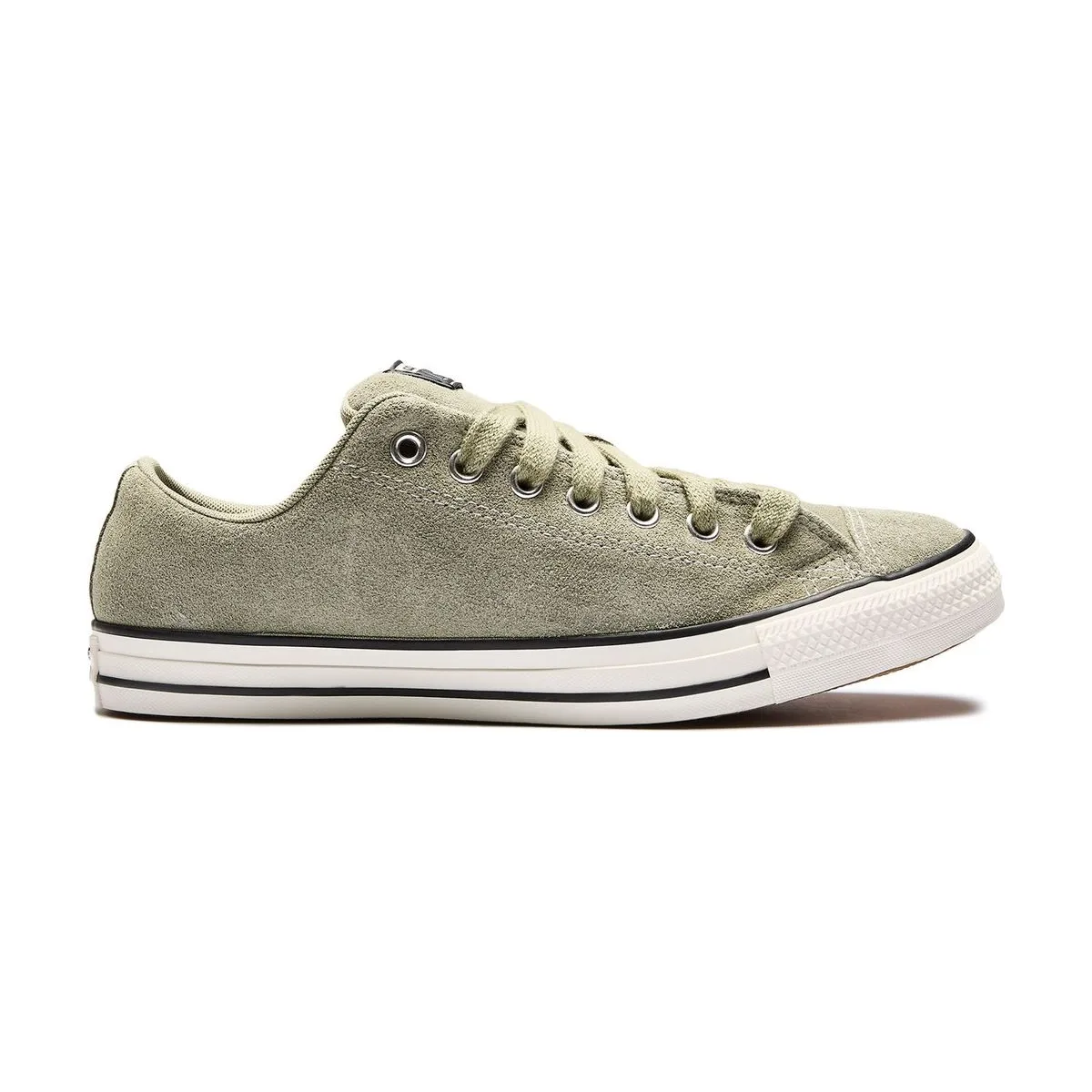 Мужские кеды Converse Chuck Taylor All Star Wide and Padded Suede