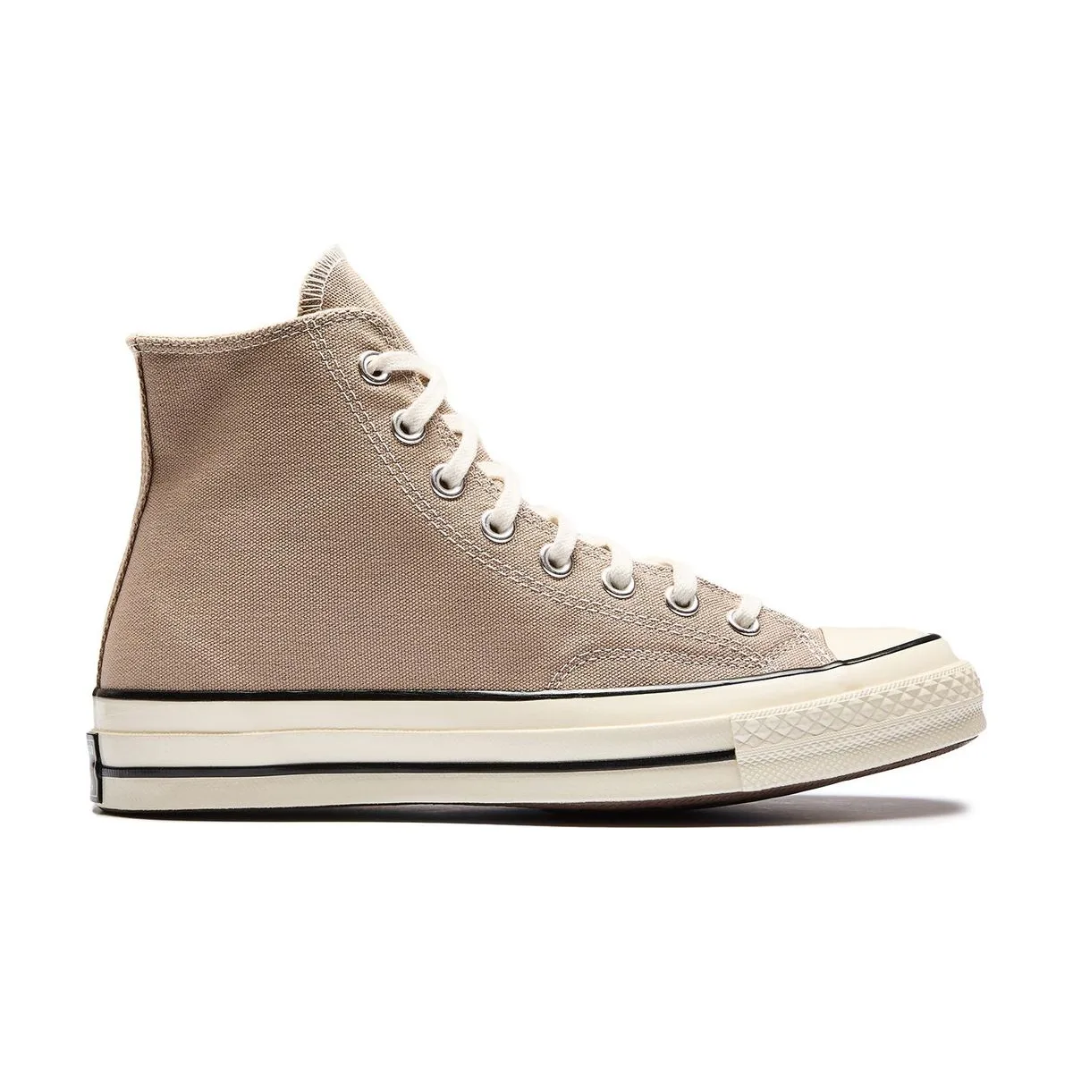 Мужские кеды Converse Chuck 70
