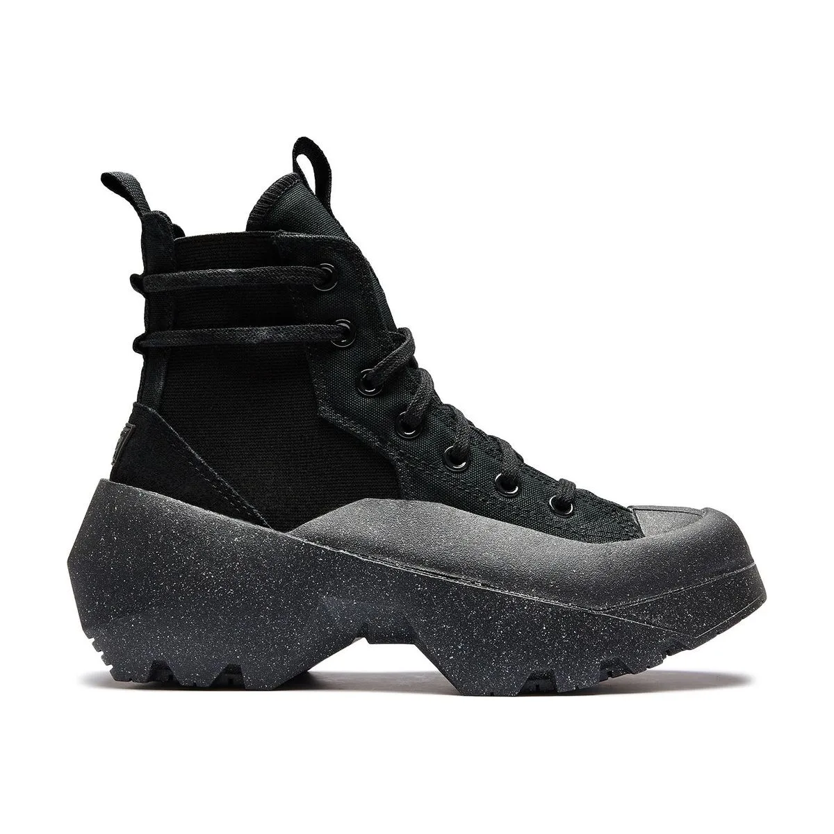 Мужские кеды Converse Chuck 70