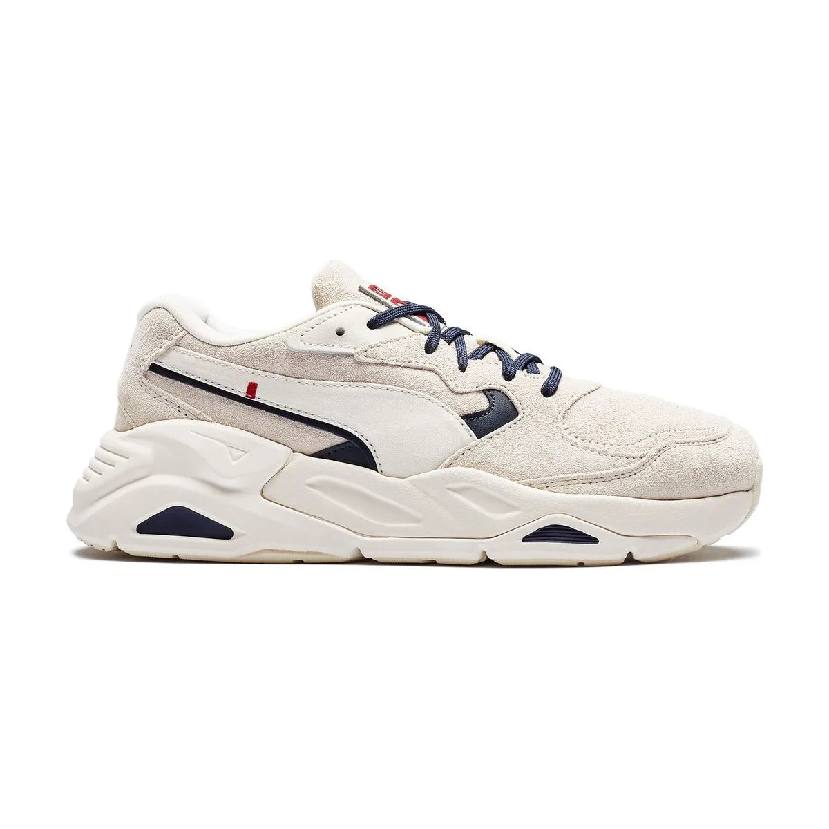 Женские кроссовки PUMA TRC MIRA VOGUE