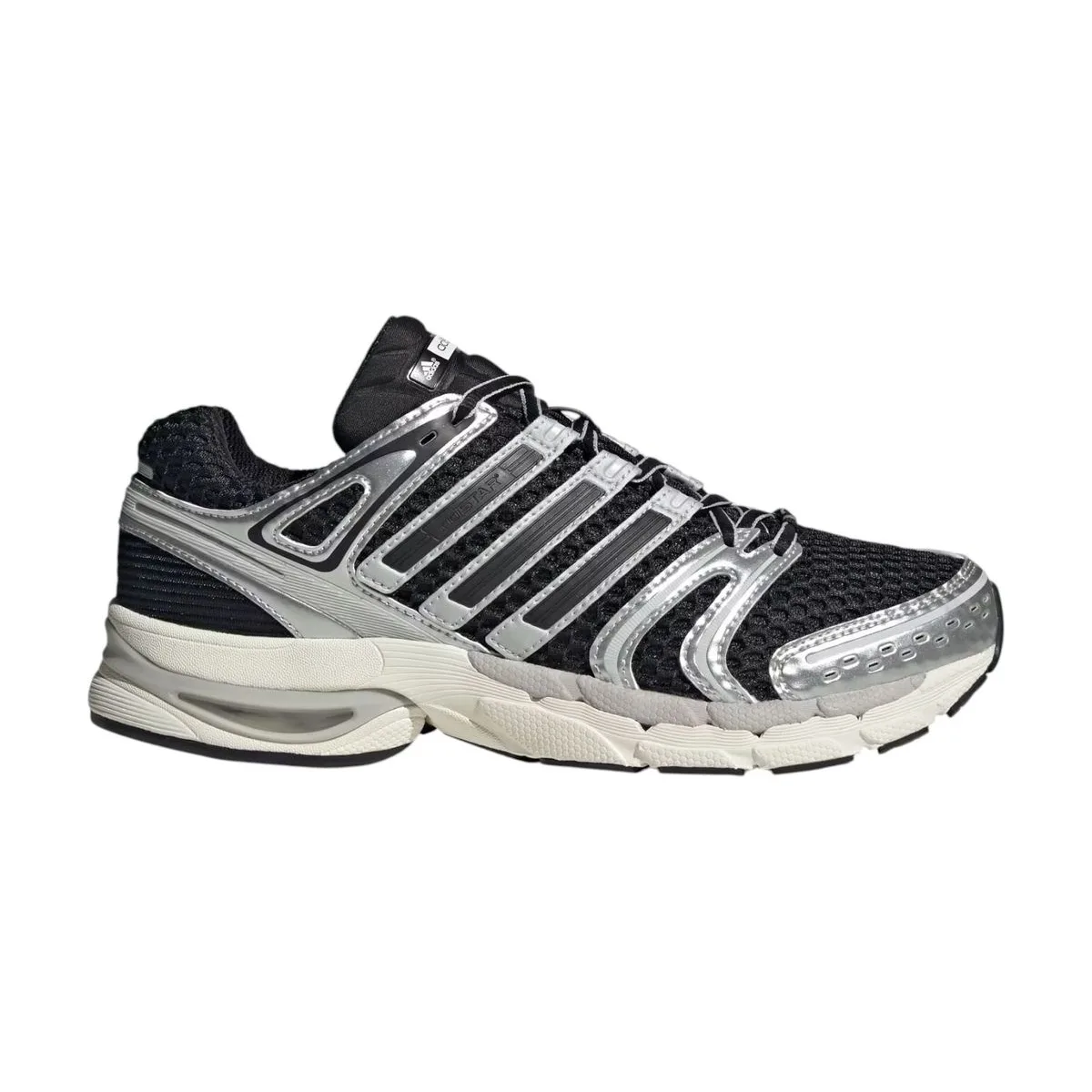 Мужские кроссовки adidas ADISTAR CONTROL