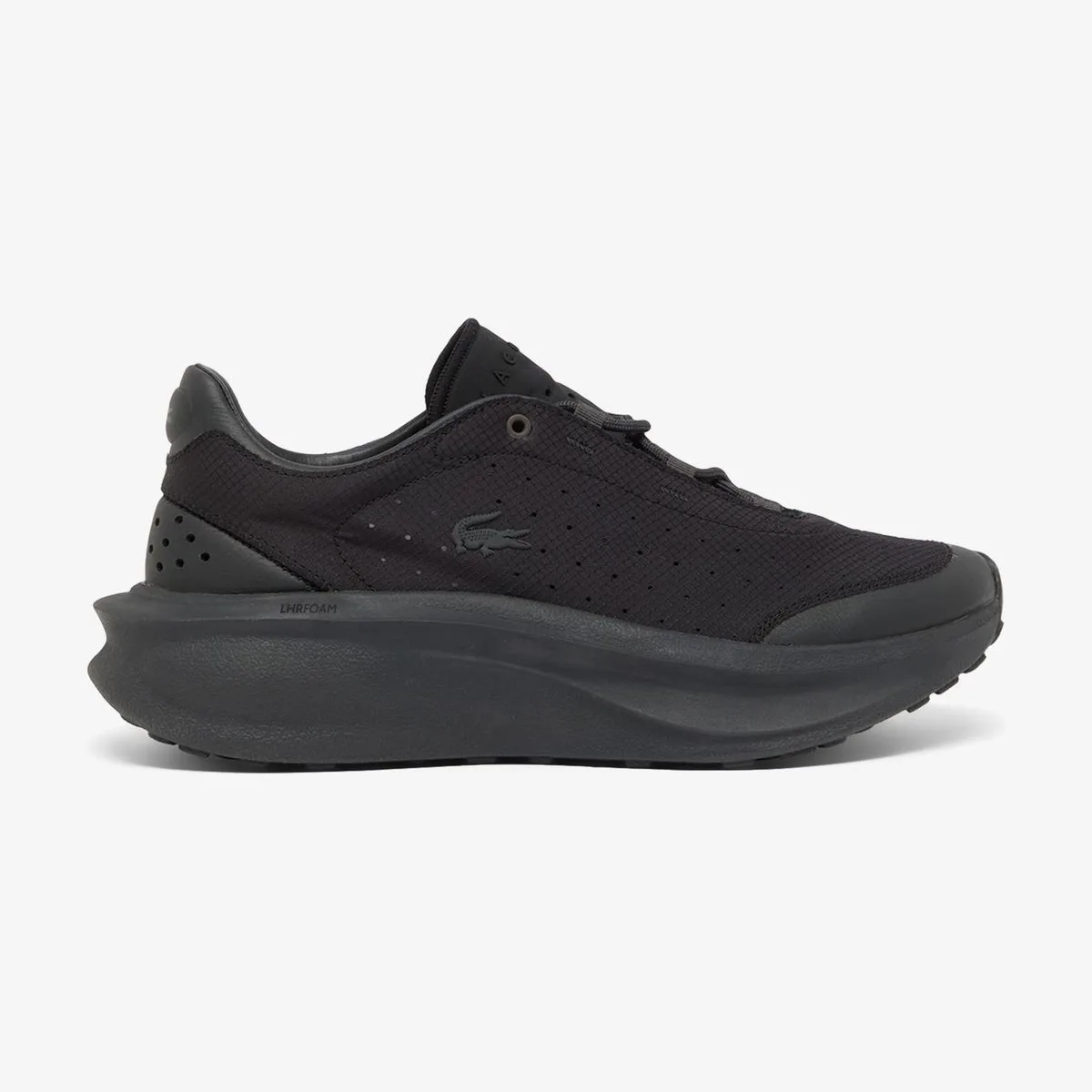 Мужские кроссовки Lacoste NEO RUN ACT 1261 SMA