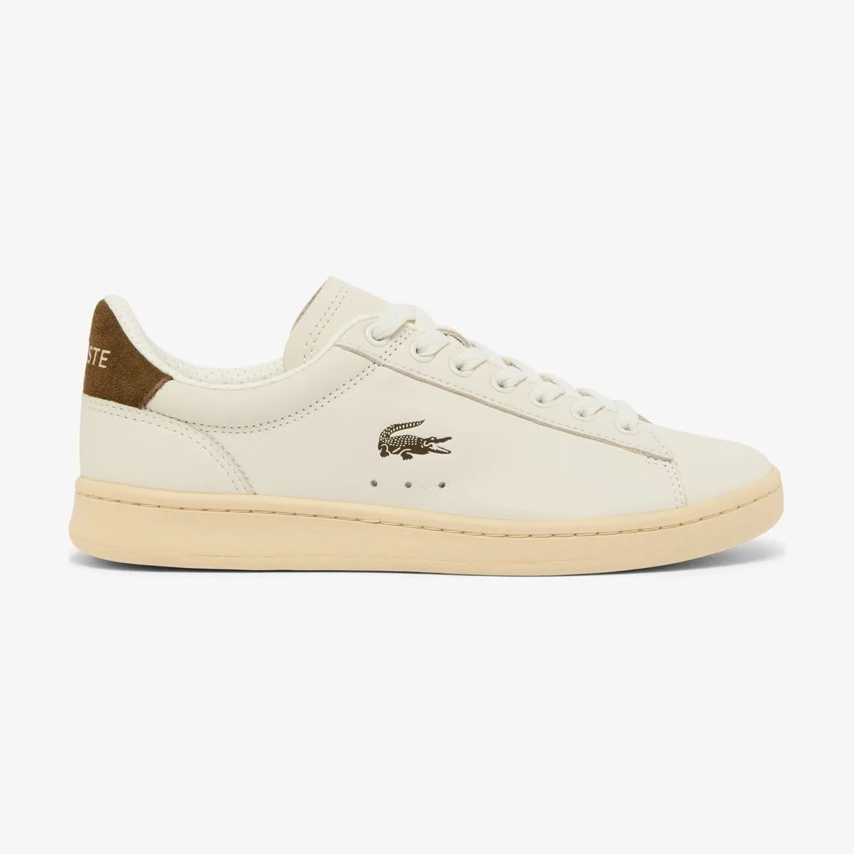 Женские кроссовки Lacoste CARNABY SET 226 1 SFA