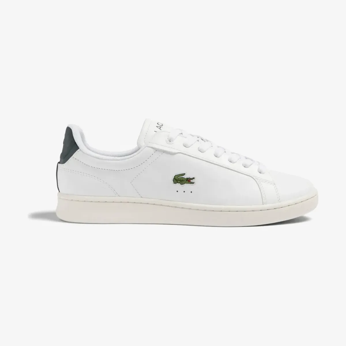 Мужские кроссовки Lacoste CARNABY PRO 123 2 SMA