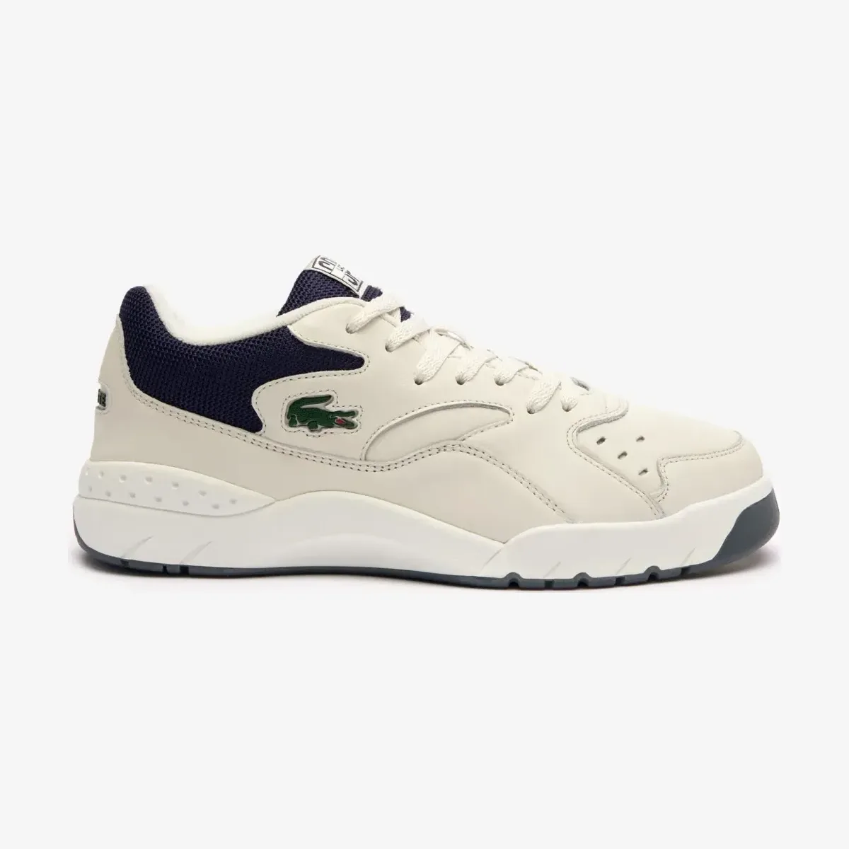 Мужские кроссовки Lacoste ACELINE 96 124 1 SMA