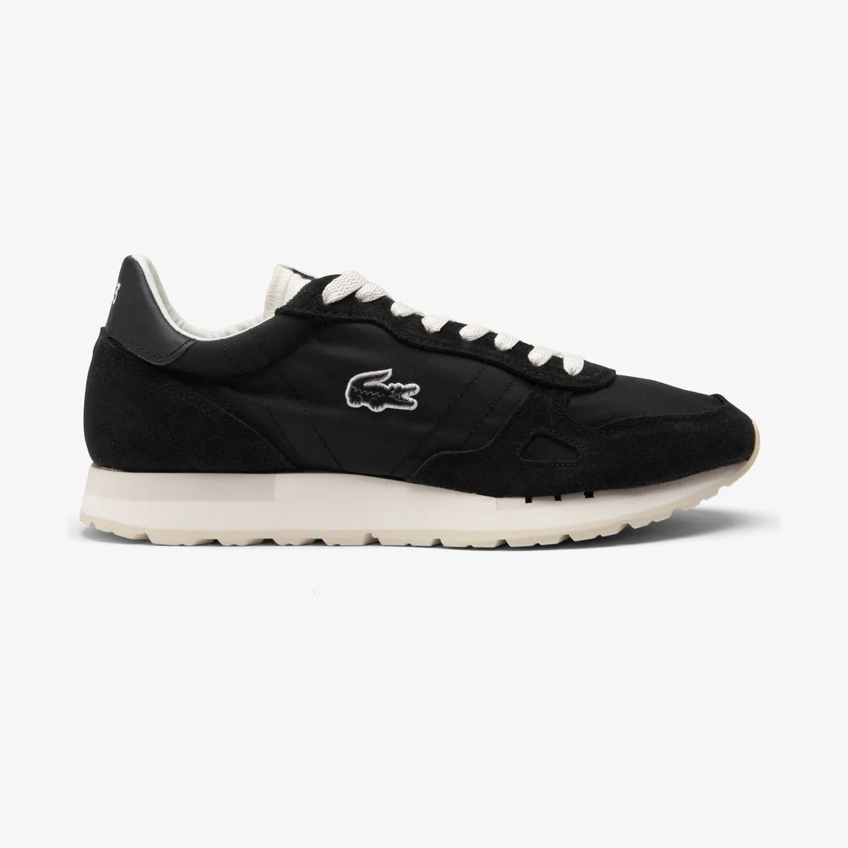 Мужские кроссовки Lacoste PARTNER 70S 124 2 SMA