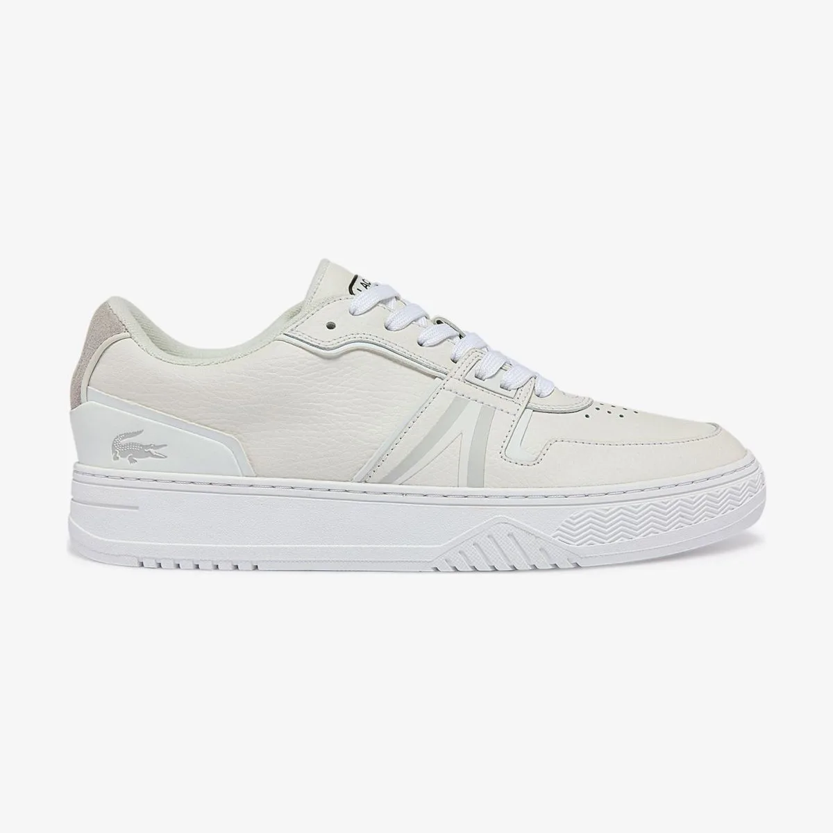 Мужские кроссовки Lacoste L001 0321 1 SMA