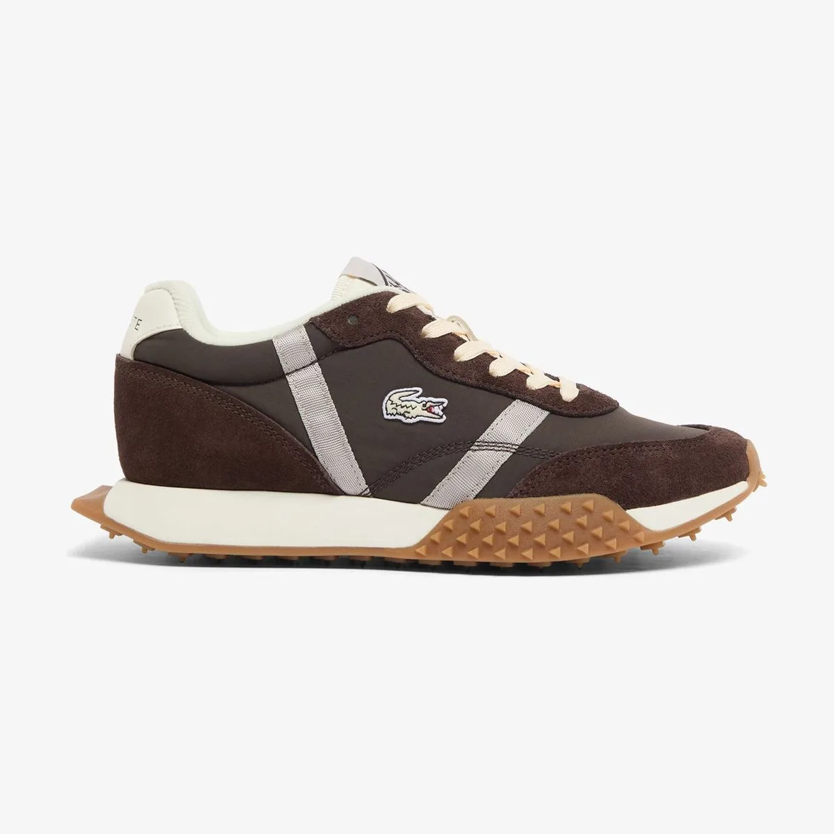 Женские кроссовки Lacoste L-SPIN EVO 126 1 SFA