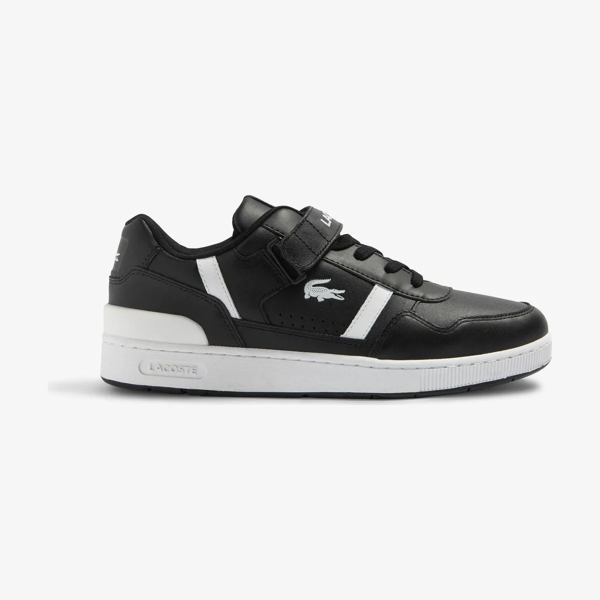 Мужские кроссовки Lacoste T-CLIP VLC 223 1 SMA